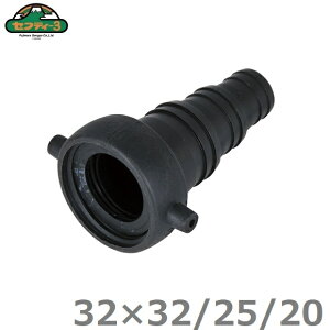 ZteB3 ٌa z[XJbvO 32A×32A/25A/20A 3i ^PmR z[XWCg GW|v |v 25mm zǌp