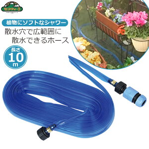 ZteB3 U`[u10m Uz[X _H`[u z[X `[u Nz[X N`[u Tz[X  K[fjOpi Up SST-10M