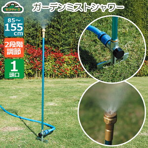 ZteB3 Lk K[f~XgN[[ SGMC-5 ~XgV[ O  Ő XvN[ U@ U Uz[X 