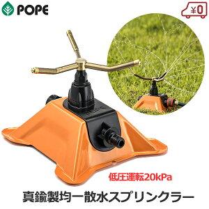 POPE XvN[ Up U ᐅ NbN&S[Lx XvN[Zbg ψU ^J\ K[fjO  Ő