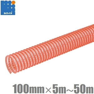 JNC` _炩 TNVz[X 100mm 5m 10m 20m 30m 40m 50m CX y zz[X rz[X |vpz[X z[X _Ɨpz[X Uz[X GW|v 4C`