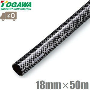 \Y Uz[X ψz[X 18mm×50m hS[f\tg `[u |z[X _Ɨpz[X z[X 