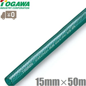 \Y Uz[X S[ft@~[ 15mm×50m ψz[X |z[X |pz[X _Ɨpz[X _ƃz[X ƒpz[X