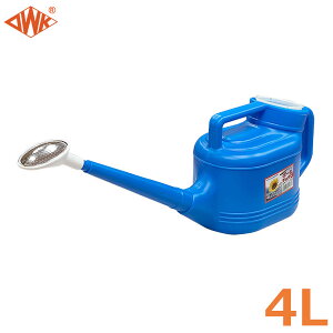 W[ 4L WE NJ-4V  傤  vX`bN y y Vv ƒ؉ K[fjOpi | VbNX
