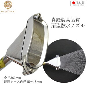 h { UmY _Ɨp ^J 15mm 18mm 360mm PL-9 ` ZN^[mY vp cI ~ c p cg[ _炩 mY O |p _Ɨp ƒ؉ K[fjO