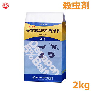 E fi| 5%xCg 2kg _SV 쏜 _  TPC RIM nXgE lLV