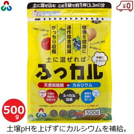 楽天市場 ジャガイモ 連作の通販
