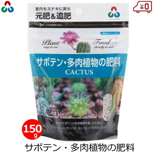 AOA T{eA̔엿~j 엿 150g Y T{e p A Ɍ엿 ƒ؉ ƒp | K[fjO