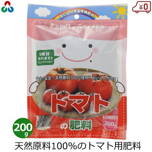 AOA g}g̔엿 L@엿 200g 엿 g}g ~jg}g Y VR x_ Lb` ƒ؉ Ԓd K[fjO