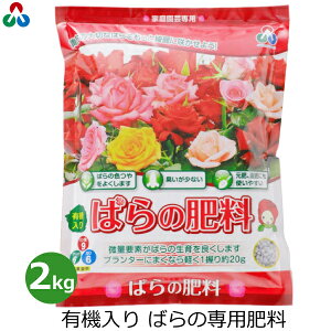 AOA ΂̔엿 2kg 엿 o KN̔엿 p ~jo L@z   ͔| A v^[ Ԓd K[fjO
