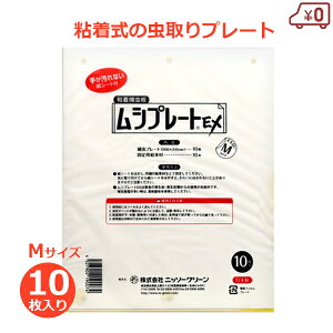 jb\[O[ Vv[gEX CG[ M 10 Q쏜 Qߊl SV[g ϐ ߊl ݂艺 AuV RiW~ V[g v[g _앨 ƒ؉ K[fjO