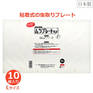 jb\[O[ Vv[gEX CG[ L 10 Q쏜 Qߊl SV[g ϐ ߊl ݂艺 AuV RiW~ V[g v[g _앨 ƒ؉ K[fjO