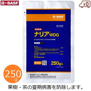 BASF iAWDG 250g Eۍ aQ ΍ ʎ   ʎ _ta a a ֖a a h _