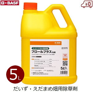 BASF  ޗp v[vX 5L  ܂ 哤  y돈  G΍ G} h e _