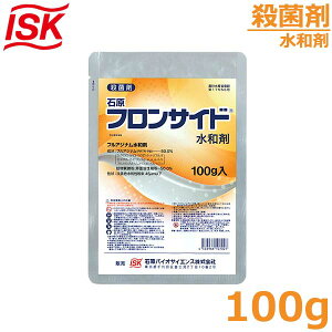 Eۍ tTCha 100g ua ۊja DFѕa ׂƕa h _  ΌoCI