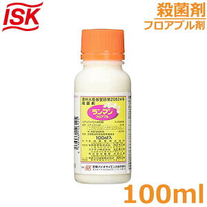 Eۍ }tAu 100ml ׂƕa ua ۗޕaQ | _ ΍ _  ΌoCI