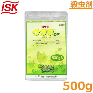 E EhCtAu 500g AuV RiW~ h _  ΌoCI