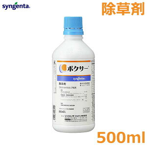 {NT[  500ml  唞 ʂ˂ Ƃ낱 ΂ꂢ G΍ _  VWF^