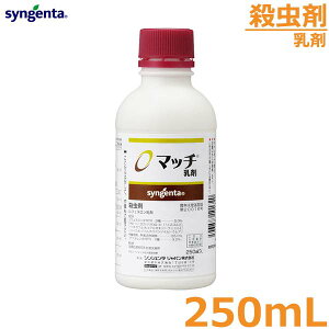 E }b` 250ml `EڊQ ~JLCAU~E} Tr_j _  VWF^