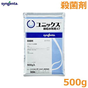 Eۍ jbNXa47 500g _  VWF^   