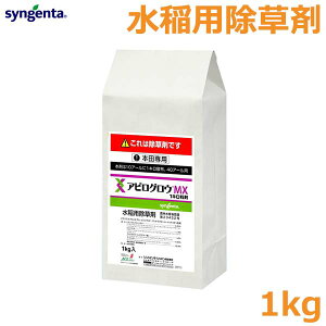 p AsOEMX 1L 1kg G 쏜 ΍ mrG c c _  VWF^