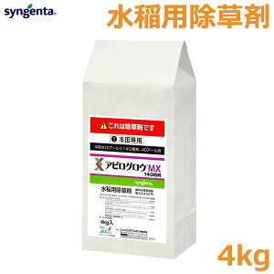 p AsOEMX 1L 4kg c G 쏜 ΍ mrG c _  VWF^
