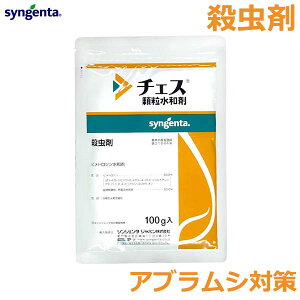 E `FX a 100g RiW~ AuV  ʕ h _  VWF^