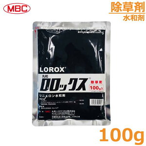  bNX a 100g   ʎ h ΍ _  ۘaoCI