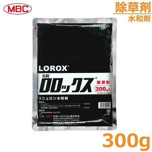  bNX a 300g   ʎ h ΍ _  ۘaoCI