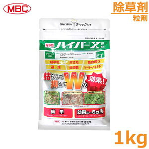  nCo[X 1kg NG NG h ΍ _  ۘaoCI