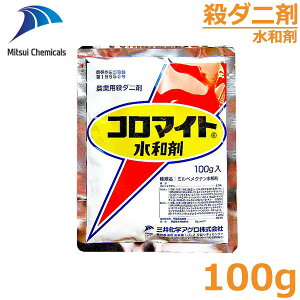 E R}Cga 100g E_j n_j Tr_j `mzR_j ΍ h _  O䉻w