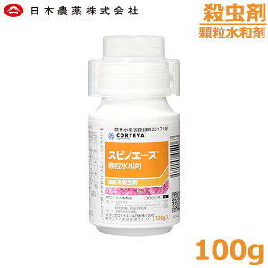 E XsmG[X a 100g `EڊQ RiK II^oRK AIV _ 