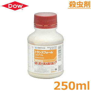 E gXtH[tAu 250ml AuV JCKV RiW~ h  _ _EP~J