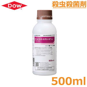 EEۍ r[GCgGNV[h] 500ml p JV EJ c}ORoC ΍ h  _ _EP~J