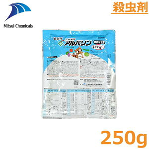 E Ao n 250g ClNJV jJC`E EJ ΍ h _  O䉻w