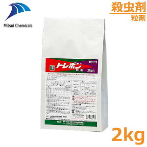 E g{ 2kg  c Cl Q쏜 ΍ _  O䉻w