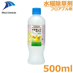  ClLO tAu 500ml c ꔭ lq@Uz h[ G h ΍ _  O䉻w