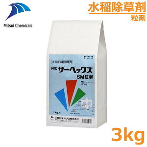 p U[xbNXSM 3kg c Cl hG SUܒRG ΍ _  O䉻w