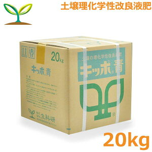 Lb|  20kg t ǔ t̔엿 c c 엿 ǂ |  ʎ Ȍ