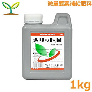 엿 bgM 1kg ʗvf엿 t t̔엿  ʕ ʎ ʗvfRǑ΍ イ Ȍ