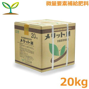 엿 bgM 20kg ʗvf엿 t t̔엿  ʕ ʎ ʗvfRǑ΍ イ Ȍ