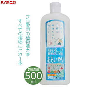 nC|jJ A͉t  5{Zkt 500ml t̔엿 k͔| A v^[ nChJ`[ t ƒp { ƒ؉ ϗtA  ʕ   ȒP K[fjO 
