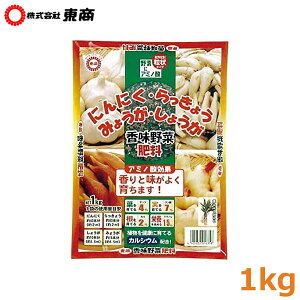  ؔ엿 1kg ɂɂ 傤 ݂傤 傤 엿 |