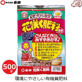 楽天市場 ラベンダー 肥料 用土 肥料 ガーデニング 農業 花 ガーデン Diyの通販 楽天市場 ラベンダー 肥料 用土 肥料 ガーデニング 農業 花 ガーデン Diyの通販