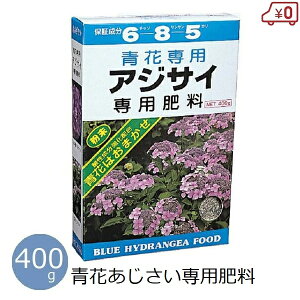 Ԑp엿 400g  z F 엿 ƒp _엿 Fip  ǔ A Ԓd  K[fjO A~m[w