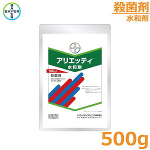 Eۍ AGbeBa 500g ׂƕa ua ق񂻂 킯 _ i