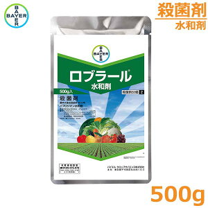Eۍ u[a 500g  ʎ _  oCG