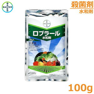 Eۍ u[a 100g  ʎ _  oCG