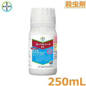 E [oV[hFS 250ml Q쏜 h ΍ _  oCG