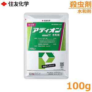 E AfBIa 100g AuV VNCV Q΍ 쏜 h _  ZFw